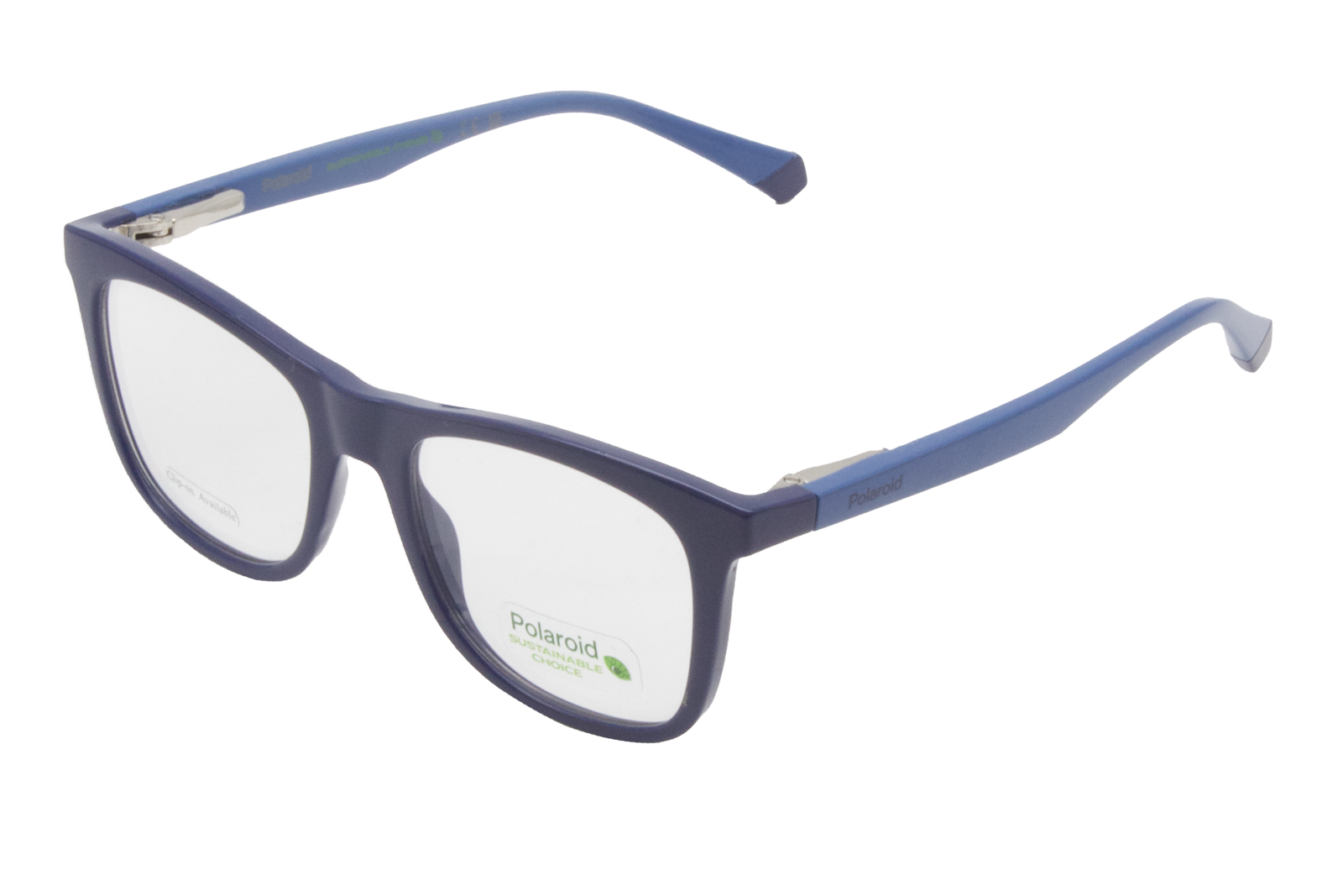 Polaroid Kids Clip On PLD 8055